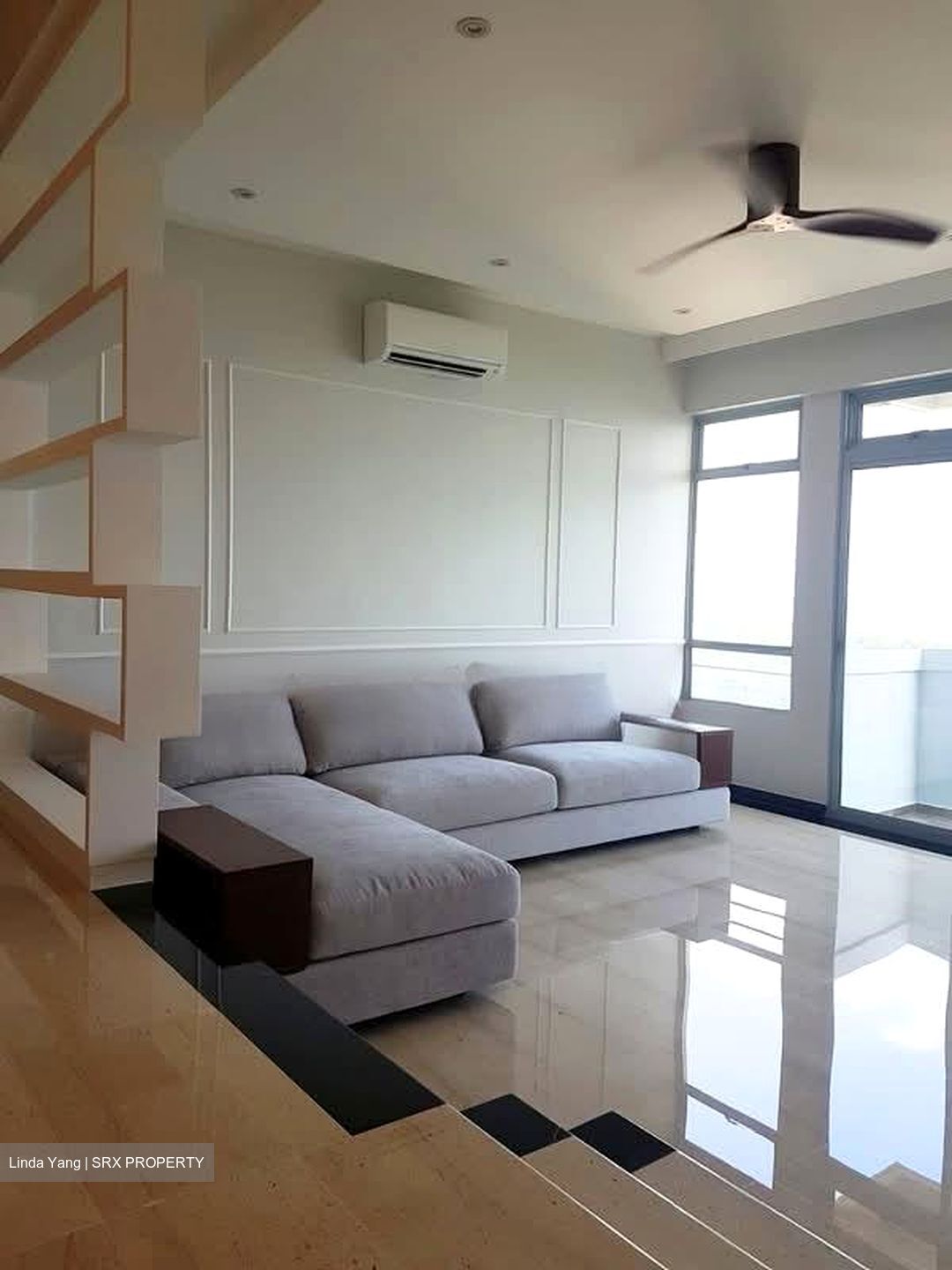 The Makena (D15), Condominium #577459431